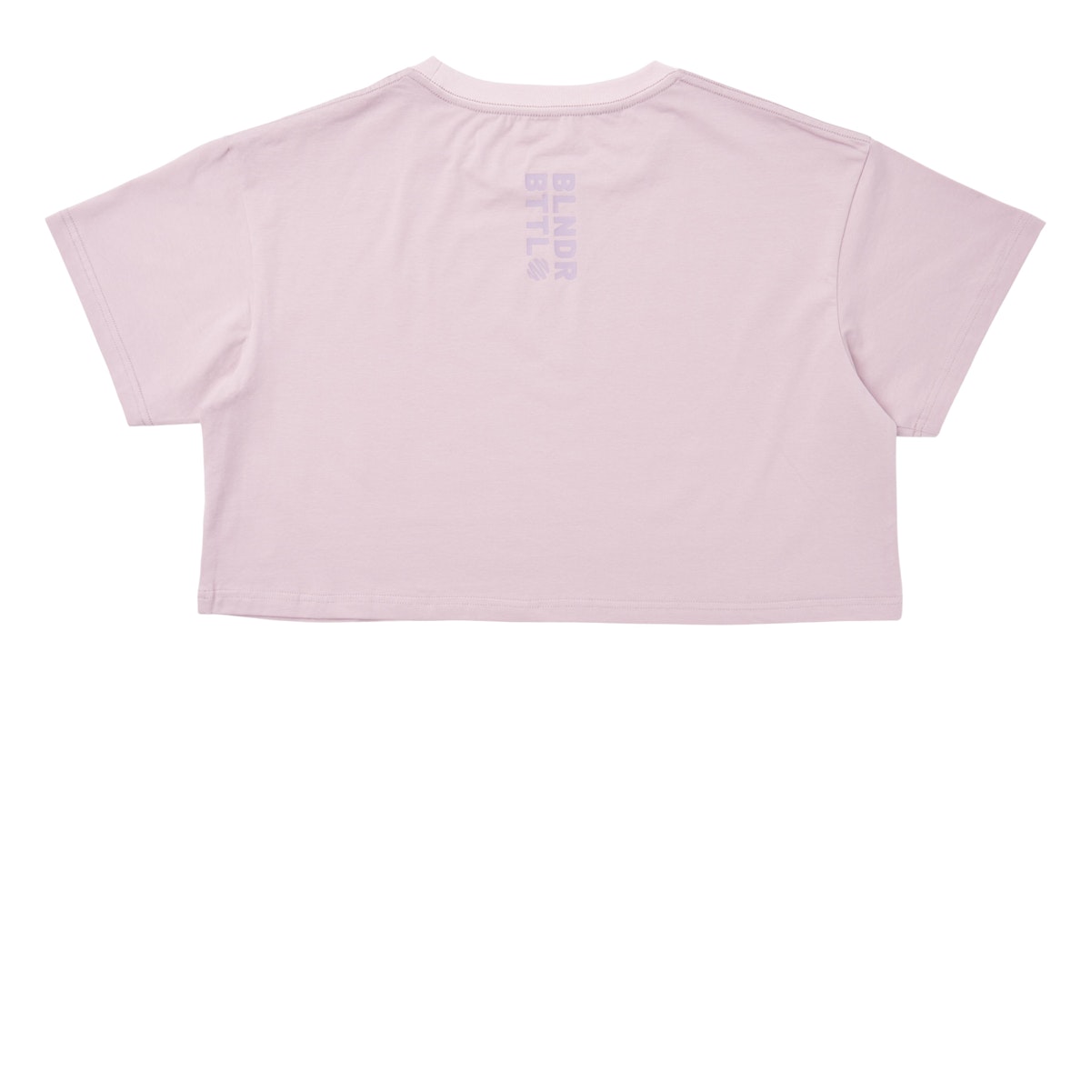 blenderbottle-cropped-t-shirt-w7 BB-PinkShirt-Back3.jpg