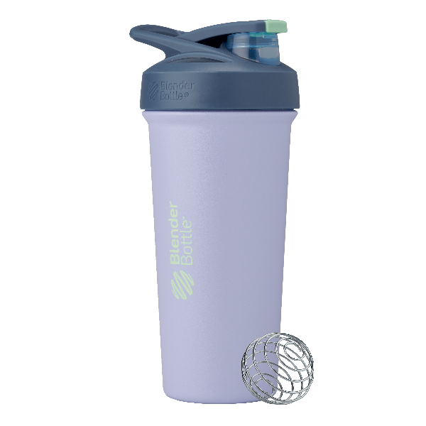 sport-stainless-sleek-o1 BB-SSStradaSleek-CoolBlueViolet-TurnedSC.png