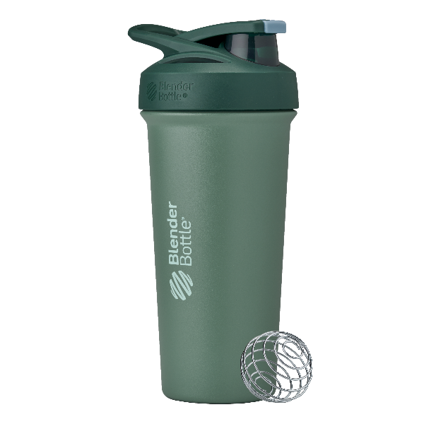 sport-stainless-sleek-o1 BB-SSStradaSleek-SeaGlass-Green-TurnedSC.png