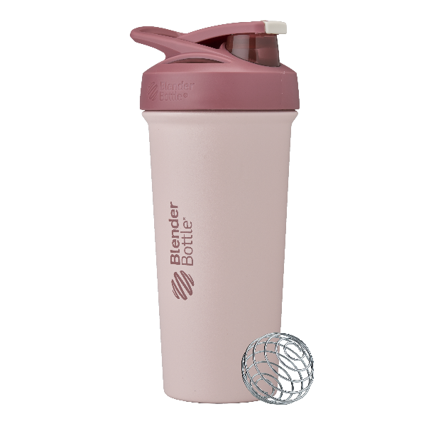 sport-stainless-sleek-o1 BB-SSStradaSleekSaharaSunset-TurnedSC.png