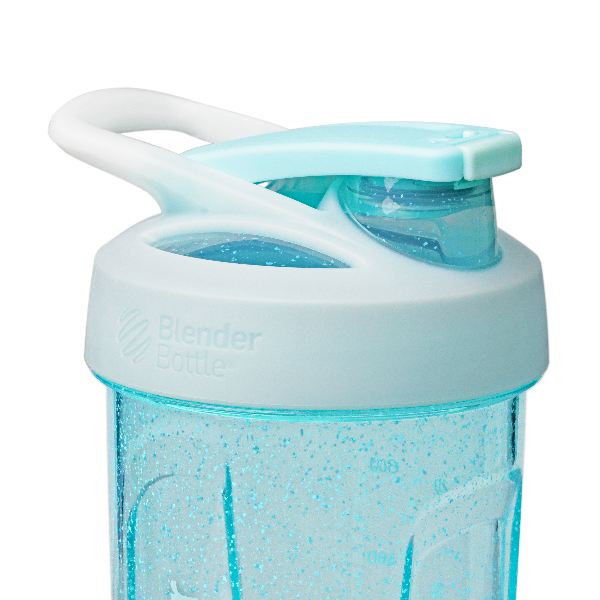 sport-tritan-r1 BB-ShoppingCart-Frostbite28oz-AngledLid1_1.png