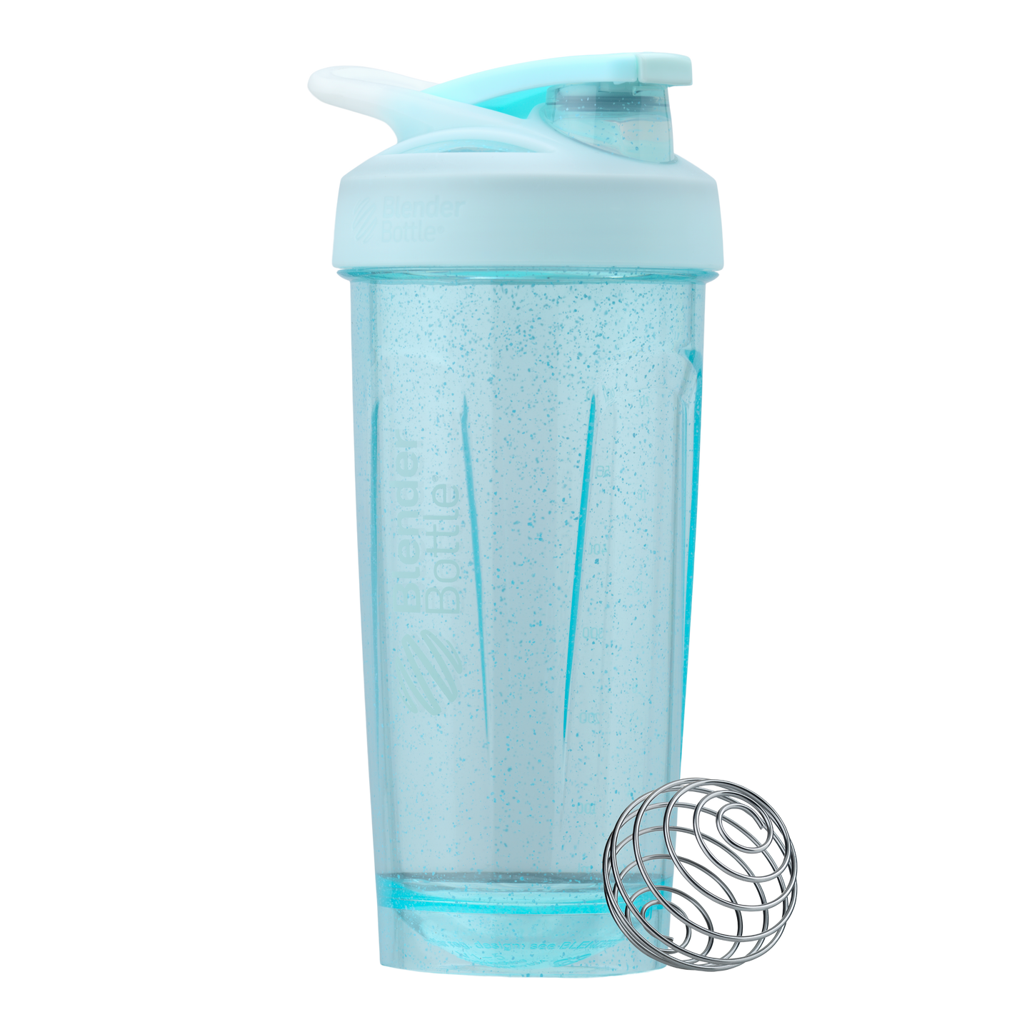 sport-tritan-r1 BB-ShoppingCart-Frostbite28oz-AngledSC1_1.png