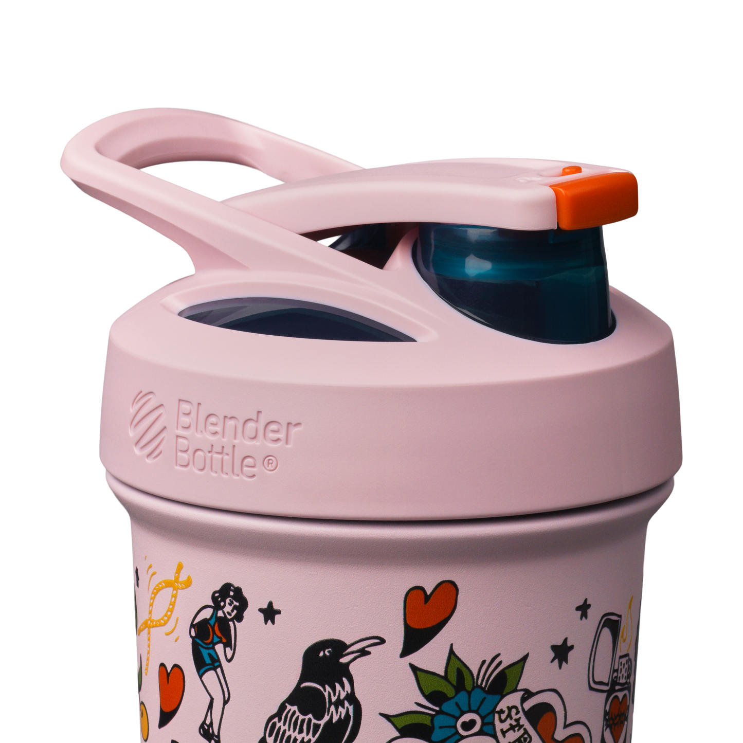 pretty-in-ink-sport-sleek-u5 BB-ShoppingCart-Tattoo28oz-AngledLid_1.png