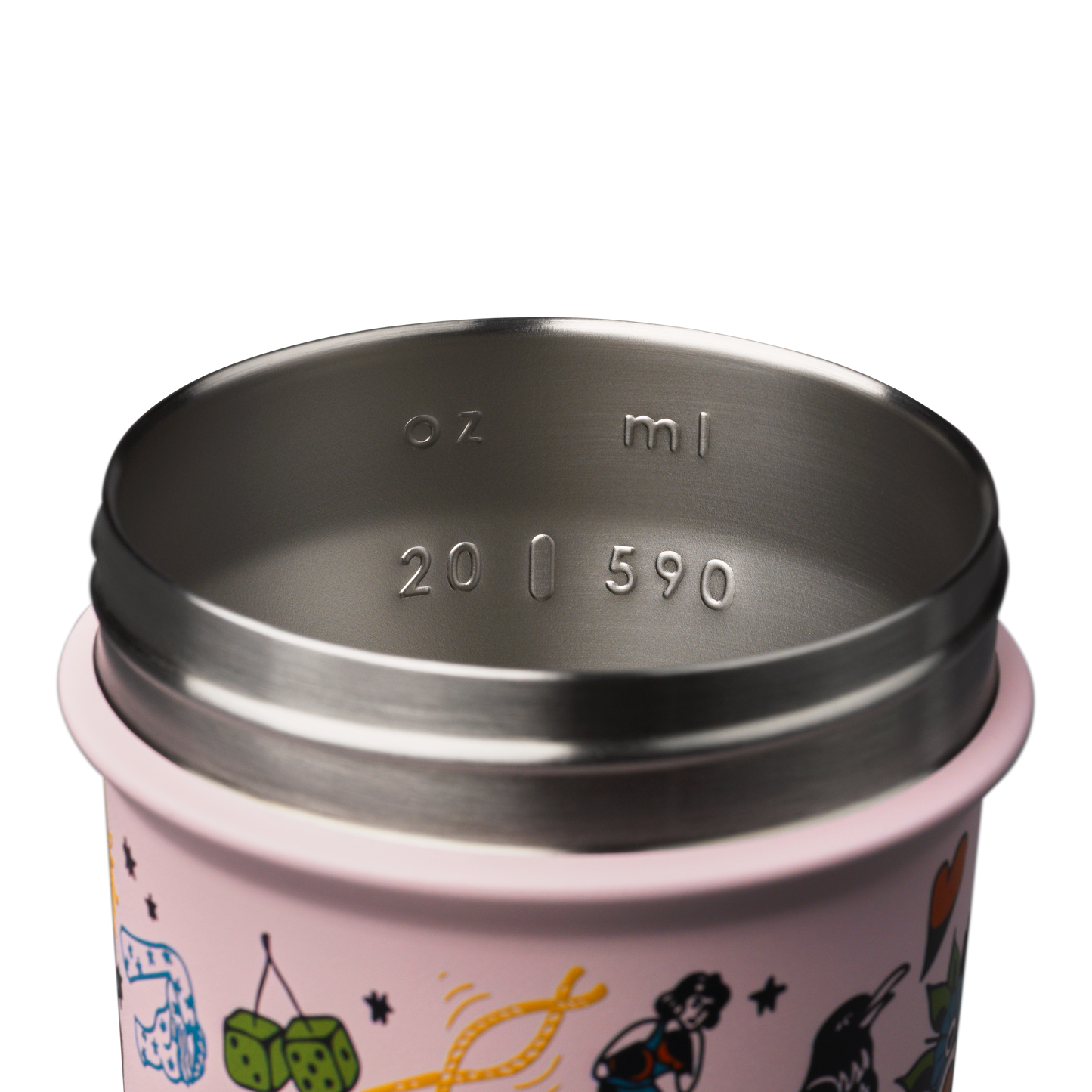 pretty-in-ink-sport-sleek-u5 BB-ShoppingCart-Tattoo28oz-Measurement.png