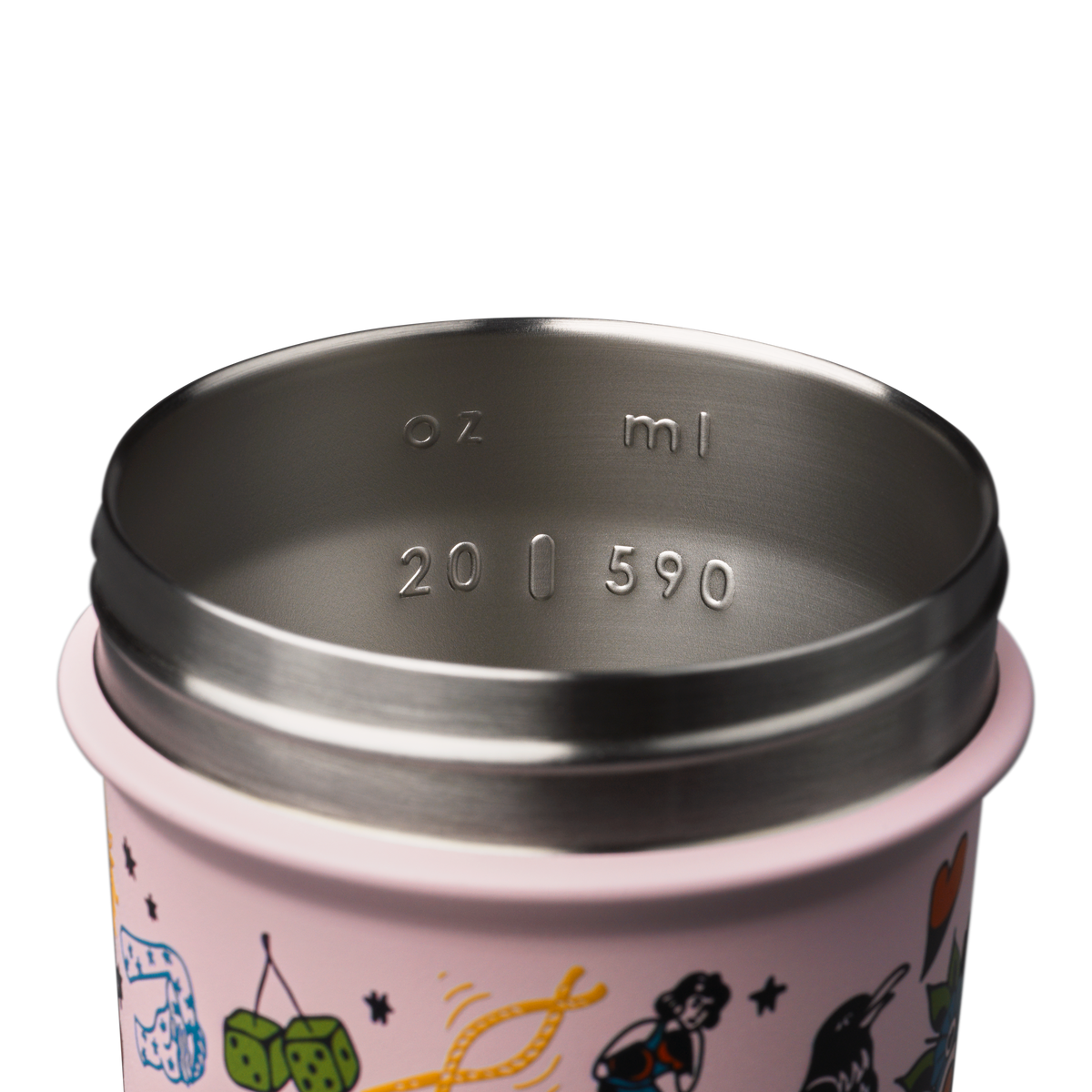 pretty-in-ink-sport-sleek-u5 BB-ShoppingCart-Tattoo28oz-Measurement.png