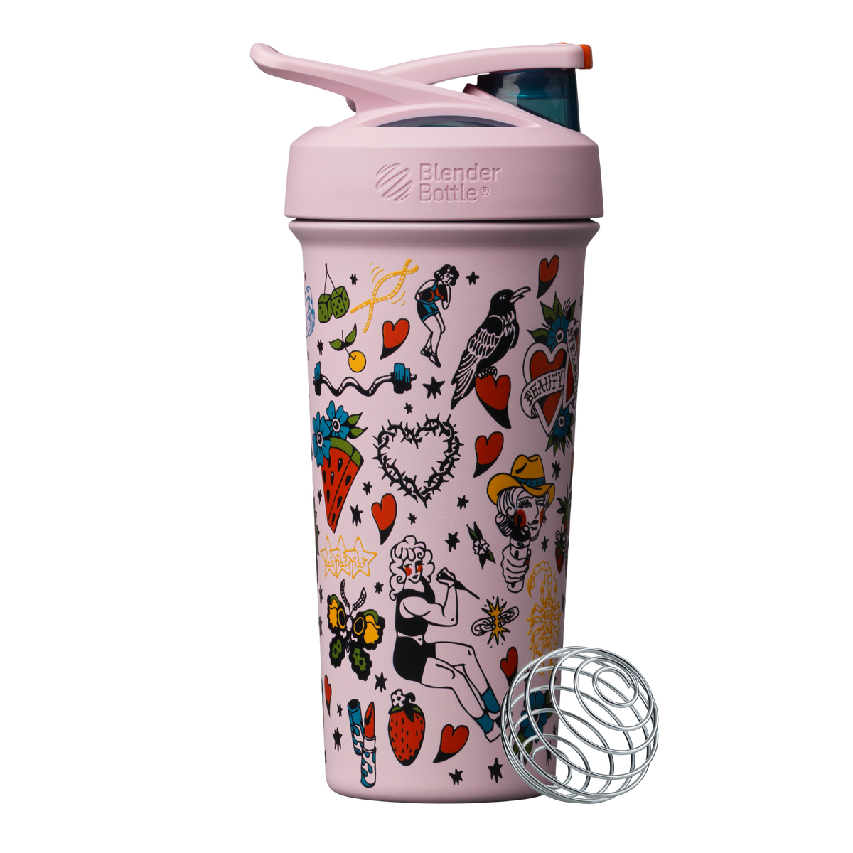 pretty-in-ink-sport-sleek-u5 BB-ShoppingCart-Tattoo28oz-SC.png