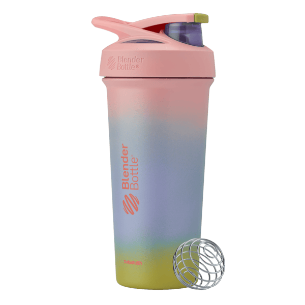 sport-stainless-sleek-o1 BB-StradaSleek-SeptemberCRBreakaway-TurnedSC_3_1.png