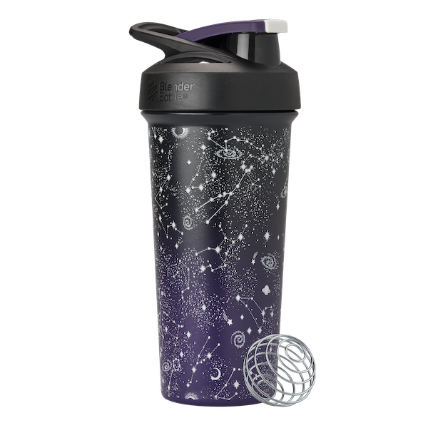 sport-stainless-sleek-o1 BB-Subscription-StradaSleek-Constellations-TurnedSCcopy.png