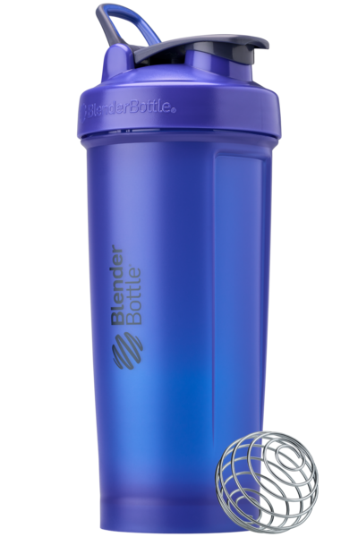 classictm-j3 BBAmazonSC0029-400x600-426df4e.png