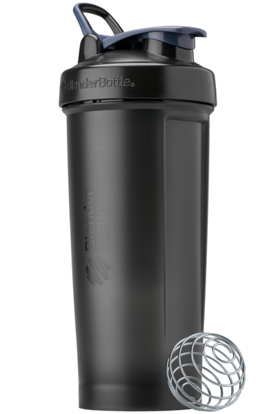 classictm-j3 BBAmazonSC0036-400x600-426df4e.png