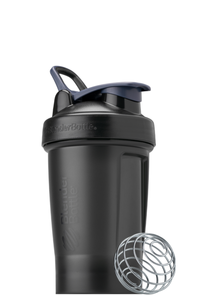 classictm-j3 BBAmazonSC1090-400x600-426df4e.png