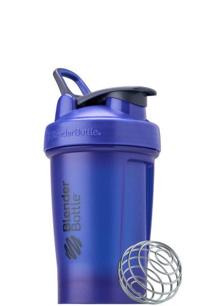 classictm-j3 BBAmazonSC1091-400x600-426df4e.png