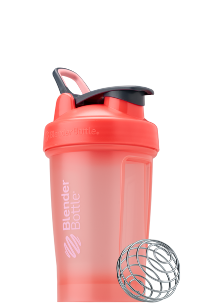 classictm-j3 BBAmazonSC1093-400x600-426df4e.png