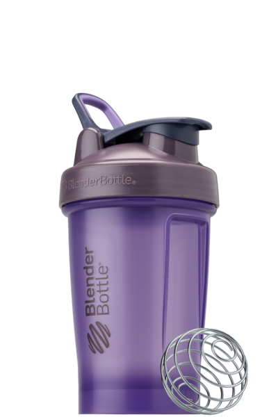 classictm-j3 BBAmazonSC1097-400x600-426df4e.png