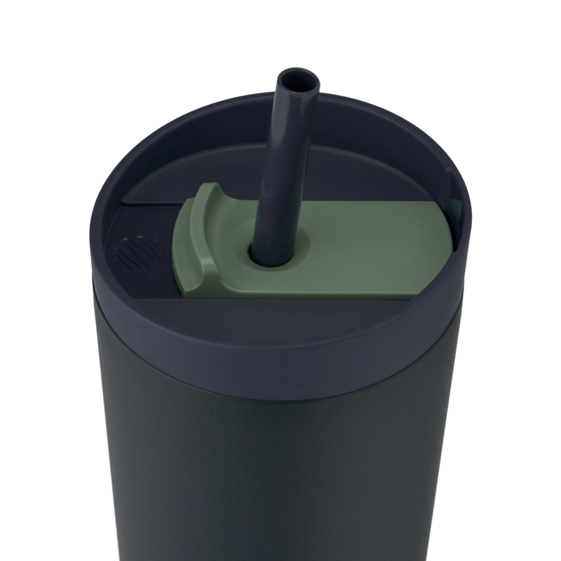 2-in-1-shaker-tumbler-u5 BBTumbler-BlueGreen-Angled-800x800-b309fe9.png