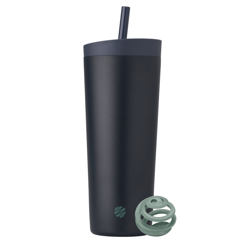 2-in-1-shaker-tumbler-u5 BBTumbler-BlueGreen-SC-800x800-b309fe9.png