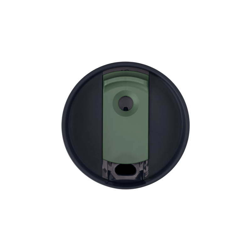 2-in-1-shaker-tumbler-custom-e8 BBTumbler-BlueGreen-SliderOpen-800x800-b309fe9_86a757a3-8878-467b-8236-433db317466c.png