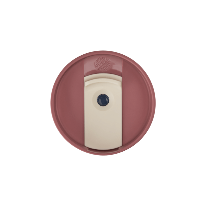 2-in-1-shaker-tumbler-u5 BBTumbler-Creamy-SliderClosed-800x800-b309fe9.png