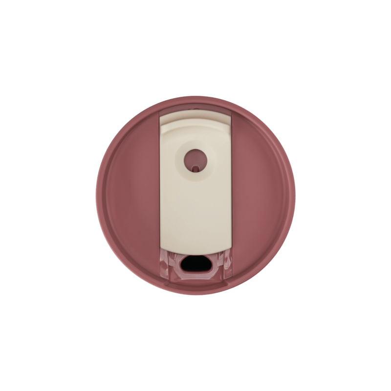 2-in-1-shaker-tumbler-u5 BBTumbler-Creamy-SliderOpen-800x800-b309fe9.png