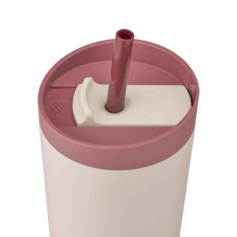 2-in-1-shaker-tumbler-u5 BBTumbler-CreamyRed-Angled-800x800-b309fe9.png
