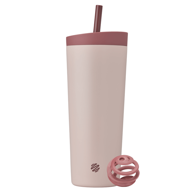 2-in-1-shaker-tumbler-u5 BBTumbler-CreamyRed-SC-800x800-b309fe9.png