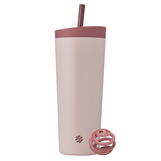 2-in-1-shaker-tumbler-u5 BBTumbler-CreamyRed-SC-800x800-b309fe9.png