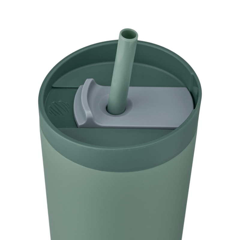 2-in-1-shaker-tumbler-u5 BBTumbler-Green-Angled-800x800-b309fe9.png