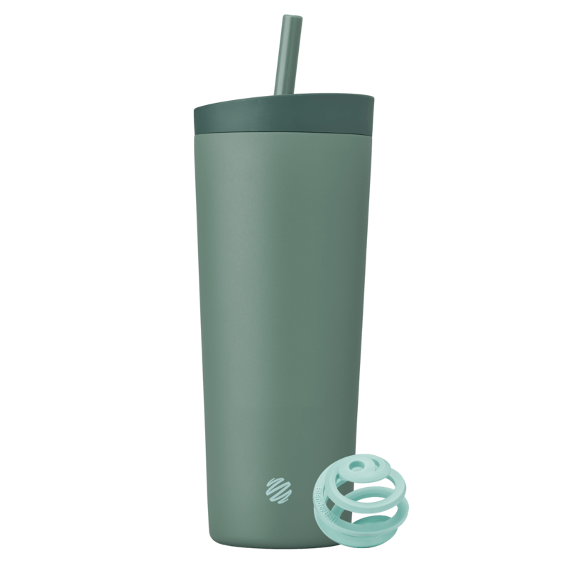 2-in-1-shaker-tumbler-u5 BBTumbler-Green-SC-800x800-b309fe9.png