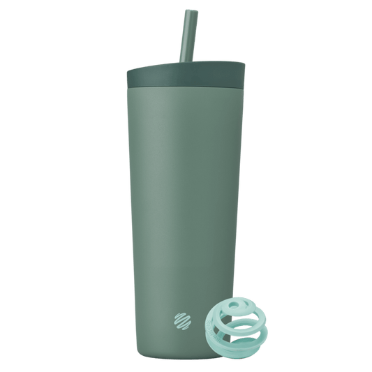 2-in-1-shaker-tumbler-custom-e8 BBTumbler-Green-SC-800x800-b309fe9_478f6b87-ced6-44ad-922c-4cb090d41978.png