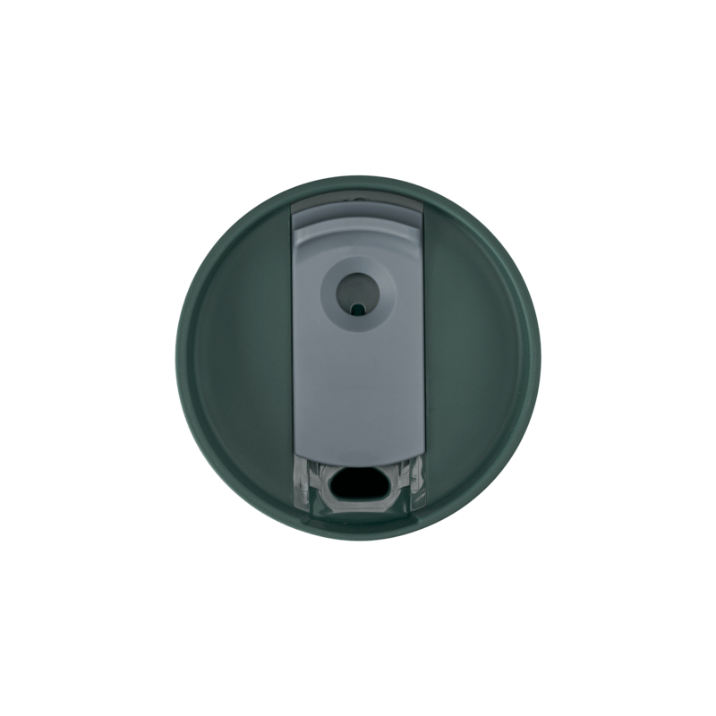 2-in-1-shaker-tumbler-custom-e8 BBTumbler-Green-SliderOpen-800x800-b309fe9_3c2a6171-c46d-4877-a808-8e35cae1d353.png