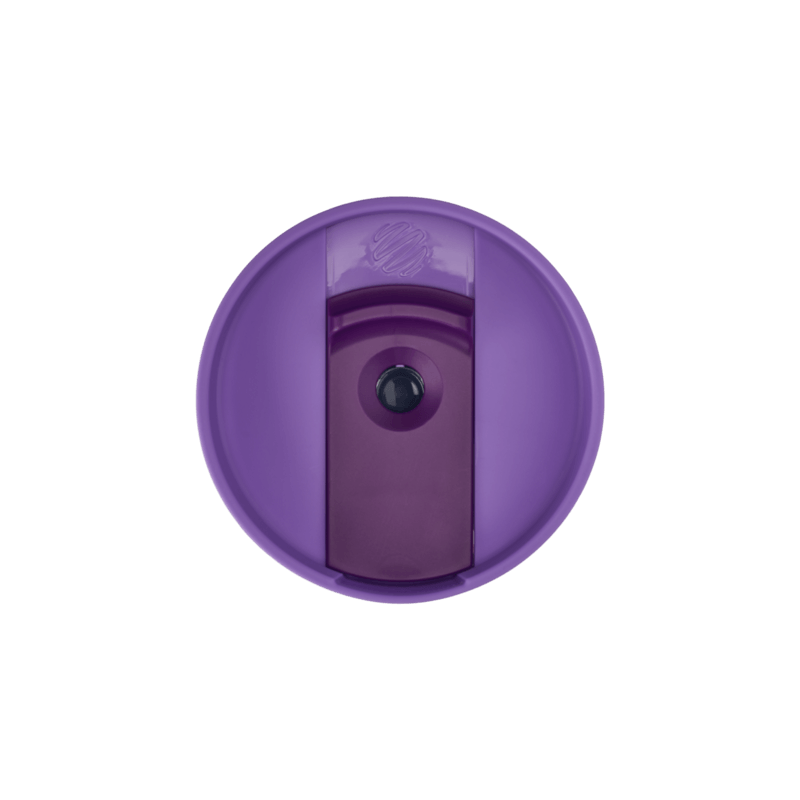 2-in-1-shaker-tumbler-u5 BBTumbler-Purple-SliderClosed-800x800-b309fe9.png