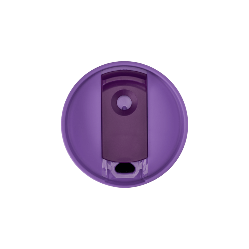 2-in-1-shaker-tumbler-u5 BBTumbler-Purple-SliderOpen-800x800-b309fe9.png