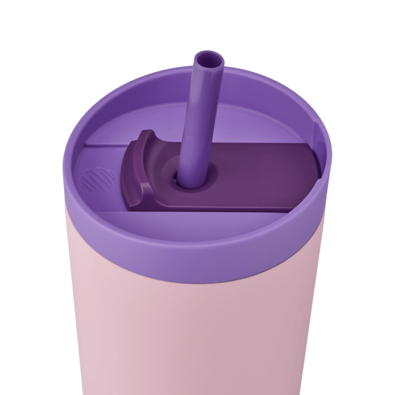 2-in-1-shaker-tumbler-u5 BBTumbler-PurplePink-Angled-800x800-b309fe9.png