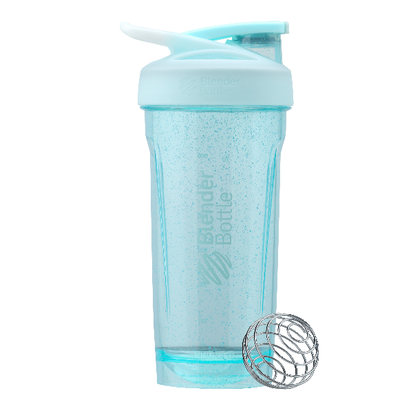 sport-tritan-r1 BB_-_Shopping_Cart_-_Frostbite_28oz_-_SC.png