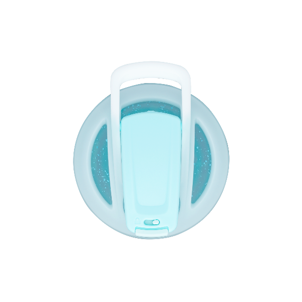 sport-tritan-r1 BB_-_Shopping_Cart_-_Frostbite_28oz_-_TopDown_1.png