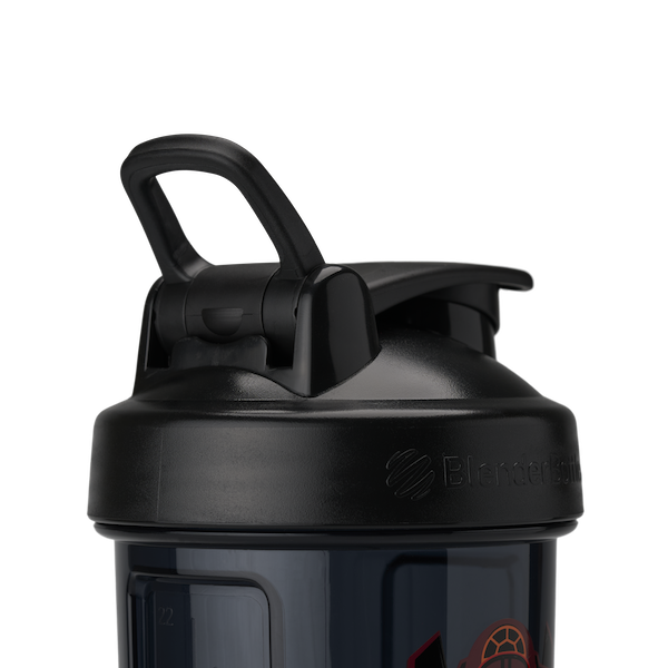 star-wars-pro-series-v7 BB_Star_Wars_-_Dark_Side_-_Carry_Loop_copy_9c448081-f085-4ba5-af8f-6017ec08eba0.png