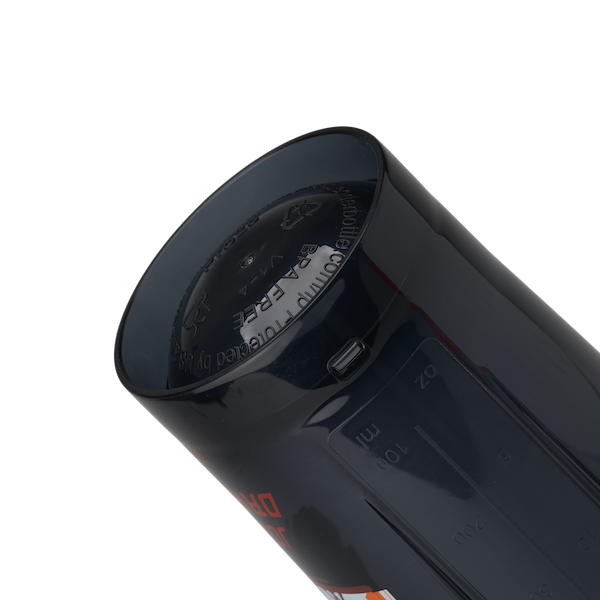star-wars-pro-series-v7 BB_Star_Wars_-_Dark_Side_-_Round_Base_copy_3ad81995-2c1d-49ec-b748-e89fa3ac582e.png