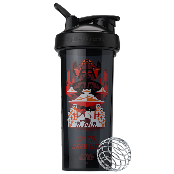 star-wars-pro-series-v7 BB_Star_Wars_-_Dark_Side_-_SC_copy_b44c5740-17ce-413a-a42c-5390745cf67a.png