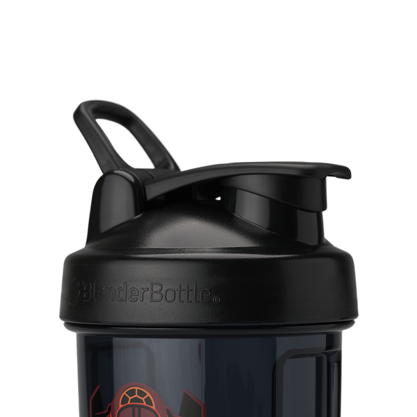 star-wars-pro-series-v7 BB_Star_Wars_-_Dark_Side_-_Spout_copy_7afe0be4-ad3b-4f86-a3e3-1963ff641d3e.png