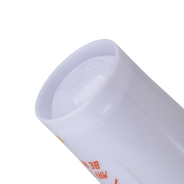 star-wars-pro-series-v7 BB_Star_Wars_-_Light_Side_-_Round_Base_copy_63be7d0e-0470-4a8d-acca-eb43c7ffe329.png