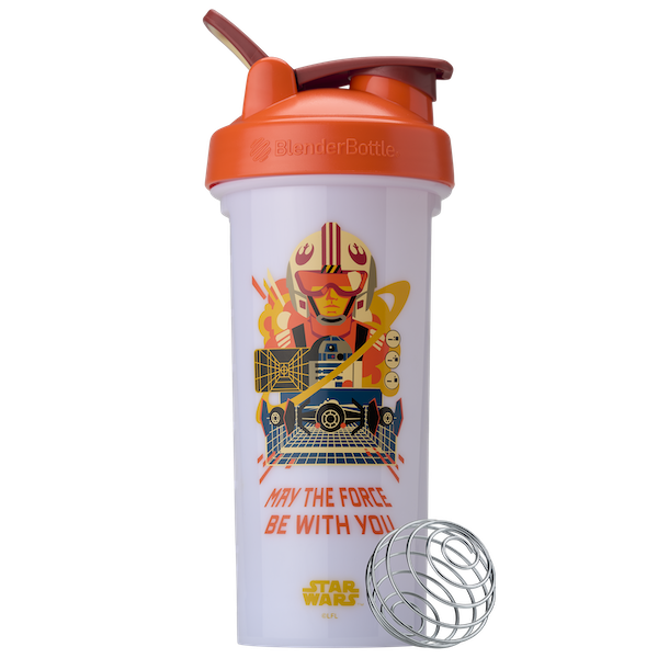 star-wars-pro-series-v7 BB_Star_Wars_-_Light_Side_-_SC_copy_75f59dcc-2b00-434f-9f72-ea4b0a6aa802.png