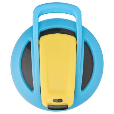 dc-comics-insulated-stainless-steel-sport-b1 BB_Strada_Batman_Lid_Lock-400x400-9801ebf.png