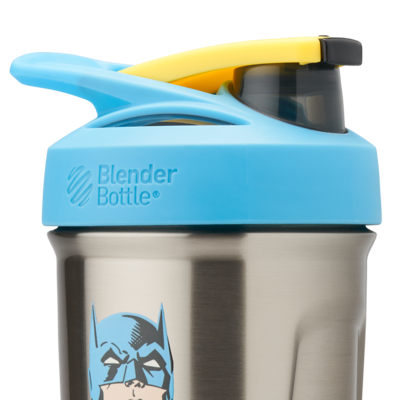 dc-comics-insulated-stainless-steel-sport-b1 BB_Strada_Batman_Loop-401x400-9801ebf.png