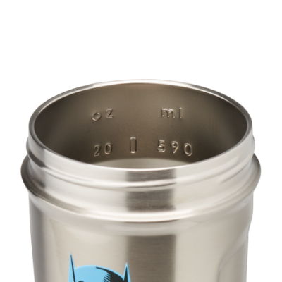 dc-comics-insulated-stainless-steel-sport-b1 BB_Strada_Batman_Measurements-400x400-9801ebf.png