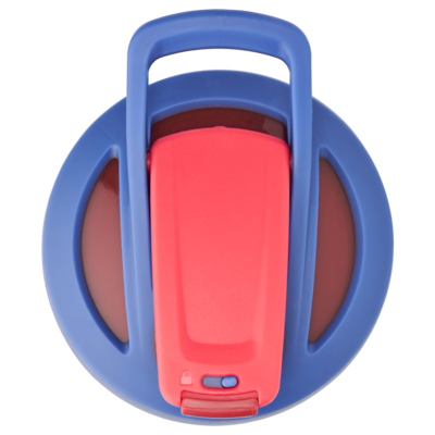 dc-comics-insulated-stainless-steel-sport-b1 BB_Strada_Superman_Lid_Lock-400x400-9801ebf.png