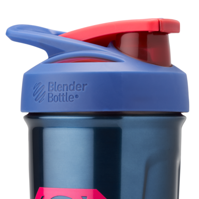 dc-comics-insulated-stainless-steel-sport-b1 BB_Strada_Superman_Loop-401x400-9801ebf.png