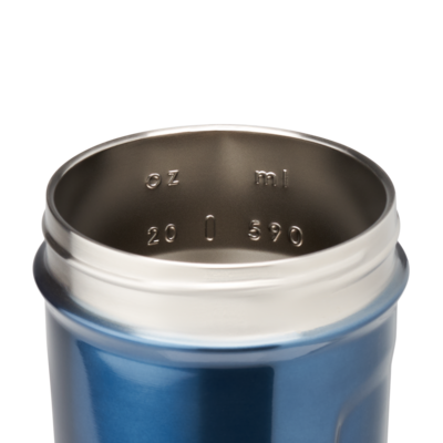 dc-comics-insulated-stainless-steel-sport-b1 BB_Strada_Superman_Measurements-400x400-9801ebf.png