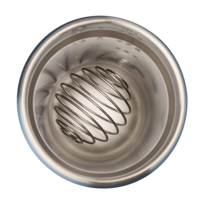 dc-comics-insulated-stainless-steel-sport-b1 BB_Strada_Superman_Stainless_Steel-400x400-9801ebf.png