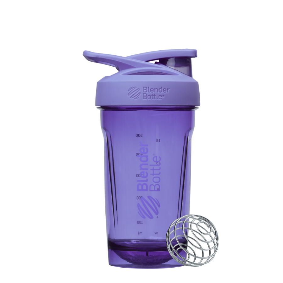 sport-tritan-r1 BB_Web_24ozStradaTritan_Violet_SC.png