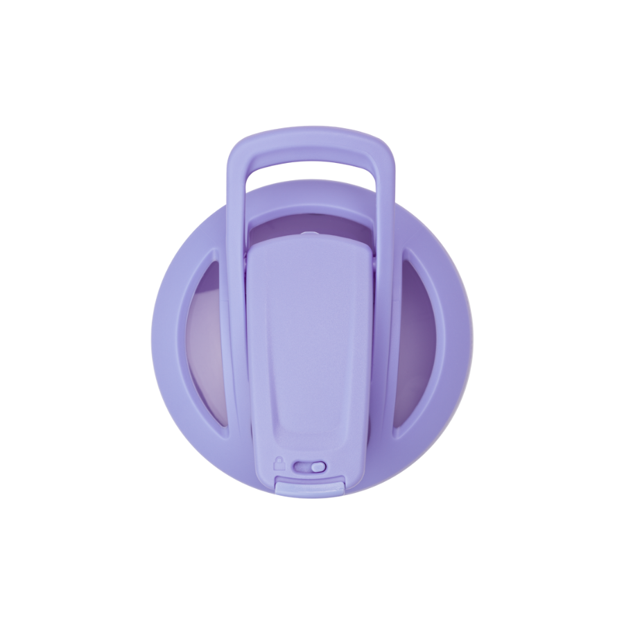 sport-tritan-r1 BB_Web_24ozStradaTritan_Violet_TopDown.png